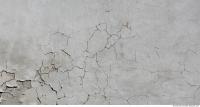 Walls Plaster 0003